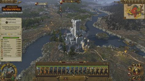 empire total war strategy|empire total war general traits.